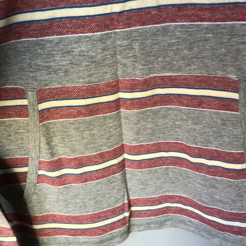 Element Sweater Size Medium - Picture 3 of 5